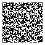 Athabasca Hitch Co Ltd QR Card