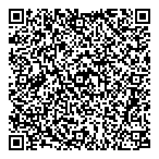 Ss Athabasca Car Wash QR Card