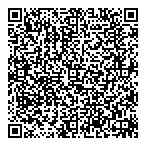 Timber North Consulting QR Card