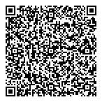 Tracker's Pet Supply QR Card