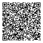 Neighbours Pub QR Card