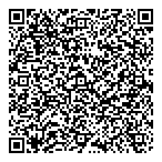 Athabasca Advocate QR Card