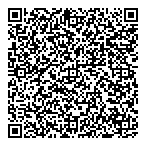 Big Coulee Farms QR Card