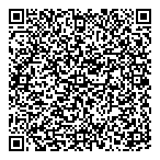 Center For Alternative QR Card