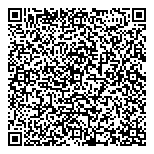 Lincoln County Oilfield Services QR Card