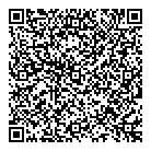 Burchby Tire  Auto QR Card