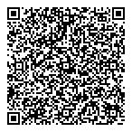 Greater North Foundation QR Card