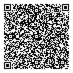 Bear In Mind Vintage Ltd QR Card