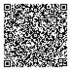 Athabasca Glass  Mirror Ltd QR Card