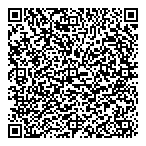 Greater Vision Ltd QR Card