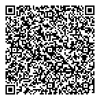 Signature Fine Cigar Tobacco QR Card