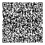 High Velocity Eqpt Training QR Card