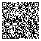 Sims Consulting QR Card