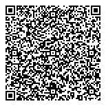 Accubore Directional Services Ltd QR Card