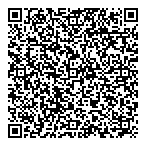 Gds Stucco Stone  Parging QR Card