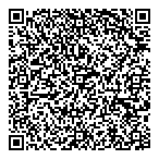 Greater Vision Safety Training QR Card