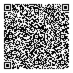 Camrose Drywall Taping QR Card