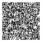 Icon Safety Consulting QR Card