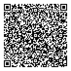 Shoe Doctor Quality Shoe Rpr QR Card