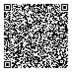 Centra Cam's Outlet Store QR Card