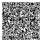 Limmany Foot  Ankle Clinic QR Card