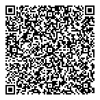 D  E George Enterprises Ltd QR Card