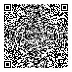 Ipets Quality Dog Grooming QR Card