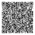 Camrose Community Corrections QR Card