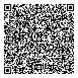Agriculture Financial Services Corp QR Card
