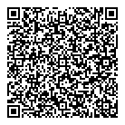 Chatters QR Card