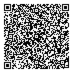 Nola Marie Sharp Counselling QR Card