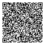 Kroeger Joyce Chartered Acct QR Card