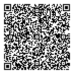 Bethany Group Crossroads Day QR Card