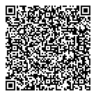 Camrose Foodbank QR Card