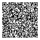 Clean Threads QR Card