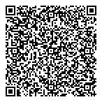 Jacobsen Financial Consulting QR Card