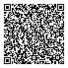 Edo Japan QR Card