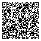 Carillion Canada QR Card