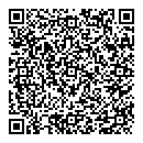 Midas QR Card