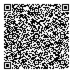 Grant Thornton Ltd QR Card