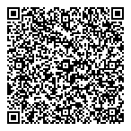 Sticky Fingers Consignment QR Card