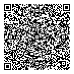 Mayfield Investments Ltd QR Card