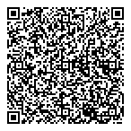 Tofield Child Care Society QR Card