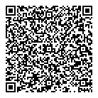 Fnmi Group Care QR Card