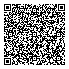 Magayon Unlimited QR Card