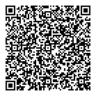 Dualita QR Card