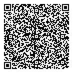 Renaissance Energy Ltd QR Card