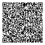Family Community Support Services QR Card