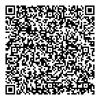 Worsley General Store QR Card