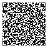 I  B Logging Contractors Ltd QR Card